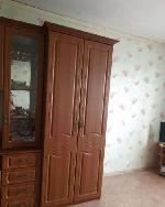 1-ком. квартира, 36 м², ул.Кочубея - 11 1-ком. квартира, 36 м², ул.Кочубея - 11 22588515.jpeg