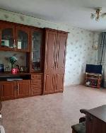 1-ком. квартира, 36 м², ул.Кочубея - 11 1-ком. квартира, 36 м², ул.Кочубея - 11 22588516.jpeg