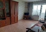 1-ком. квартира, 36 м², ул.Кочубея - 11 1-ком. квартира, 36 м², ул.Кочубея - 11 22588517.jpeg