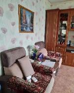 1-ком. квартира, 36 м², ул.Кочубея - 11 1-ком. квартира, 36 м², ул.Кочубея - 11 22588518.jpeg