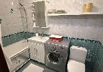 1-ком. квартира, 38 м², ул.Республиканская - 23 1-ком. квартира, 38 м², ул.Республиканская - 23 22588553.jpeg