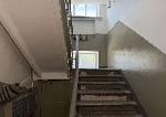 1-ком. квартира, 38 м², ул.Республиканская - 23 1-ком. квартира, 38 м², ул.Республиканская - 23 22588555.jpeg