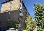 1-ком. квартира, 38 м², ул.Республиканская - 23 1-ком. квартира, 38 м², ул.Республиканская - 23 22588557.jpeg