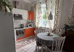 1-ком. квартира, 38 м², ул.Республиканская - 23 1-ком. квартира, 38 м², ул.Республиканская - 23 22588558.jpeg