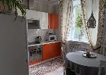 1-ком. квартира, 38 м², ул.Республиканская - 23 1-ком. квартира, 38 м², ул.Республиканская - 23 22588559.jpeg