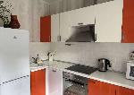 1-ком. квартира, 38 м², ул.Республиканская - 23 1-ком. квартира, 38 м², ул.Республиканская - 23 22588560.jpeg