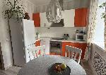 1-ком. квартира, 38 м², ул.Республиканская - 23 1-ком. квартира, 38 м², ул.Республиканская - 23 22588561.jpeg