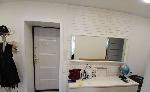 4-ком. квартира, 66 м², ул.Котовского - 14 4-ком. квартира, 66 м², ул.Котовского - 14 22588574.jpeg