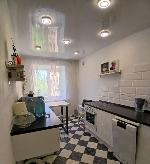 4-ком. квартира, 66 м², ул.Котовского - 14 4-ком. квартира, 66 м², ул.Котовского - 14 22588575.jpeg