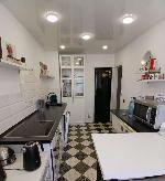 4-ком. квартира, 66 м², ул.Котовского - 14 4-ком. квартира, 66 м², ул.Котовского - 14 22588576.jpeg