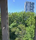 4-ком. квартира, 66 м², ул.Котовского - 14 4-ком. квартира, 66 м², ул.Котовского - 14 22588577.jpeg