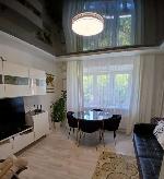 4-ком. квартира, 66 м², ул.Котовского - 14 4-ком. квартира, 66 м², ул.Котовского - 14 22588578.jpeg