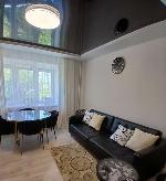 4-ком. квартира, 66 м², ул.Котовского - 14 4-ком. квартира, 66 м², ул.Котовского - 14 22588579.jpeg