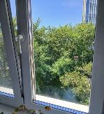 4-ком. квартира, 66 м², ул.Котовского - 14 4-ком. квартира, 66 м², ул.Котовского - 14 22588580.jpeg