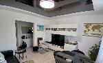 4-ком. квартира, 66 м², ул.Котовского - 14 4-ком. квартира, 66 м², ул.Котовского - 14 22588581.jpeg