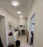 4-ком. квартира, 66 м², ул.Котовского - 14 4-ком. квартира, 66 м², ул.Котовского - 14 22588582.jpeg