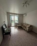 1-ком. квартира, 26 м&sup2;, ул.Петухова - 16/4 22588664.jpeg