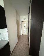 1-ком. квартира, 26 м&sup2;, ул.Петухова - 16/4 22588665.jpeg