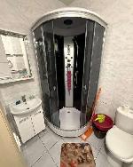 1-ком. квартира, 26 м&sup2;, ул.Петухова - 16/4 22588666.jpeg