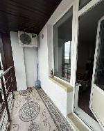 1-ком. квартира, 26 м&sup2;, ул.Петухова - 16/4 22588668.jpeg