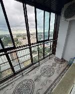 1-ком. квартира, 26 м&sup2;, ул.Петухова - 16/4 22588669.jpeg