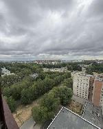 1-ком. квартира, 26 м&sup2;, ул.Петухова - 16/4 22588670.jpeg