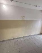 1-ком. квартира, 26 м&sup2;, ул.Петухова - 16/4 22588671.jpeg