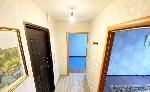 2-ком. квартира, 43 м², ул.Красина - 47 2-ком. квартира, 43 м², ул.Красина - 47 22588802.jpeg