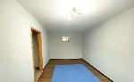 2-ком. квартира, 43 м², ул.Красина - 47 2-ком. квартира, 43 м², ул.Красина - 47 22588804.jpeg