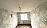 2-ком. квартира, 43 м², ул.Красина - 47 2-ком. квартира, 43 м², ул.Красина - 47 22588807.jpeg
