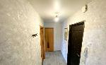2-ком. квартира, 43 м², ул.Красина - 47 2-ком. квартира, 43 м², ул.Красина - 47 22588809.jpeg