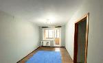 2-ком. квартира, 43 м², ул.Красина - 47 2-ком. квартира, 43 м², ул.Красина - 47 22593000.jpeg