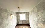 2-ком. квартира, 43 м², ул.Красина - 47 2-ком. квартира, 43 м², ул.Красина - 47 22593002.jpeg