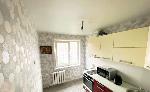 2-ком. квартира, 43 м², ул.Красина - 47 2-ком. квартира, 43 м², ул.Красина - 47 22595647.jpeg