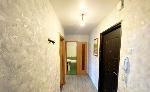 2-ком. квартира, 43 м², ул.Красина - 47 2-ком. квартира, 43 м², ул.Красина - 47 22595652.jpeg