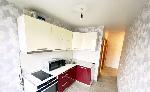 2-ком. квартира, 43 м², ул.Красина - 47 2-ком. квартира, 43 м², ул.Красина - 47 22599413.jpeg
