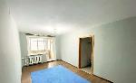 2-ком. квартира, 43 м², ул.Красина - 47 2-ком. квартира, 43 м², ул.Красина - 47 22599414.jpeg