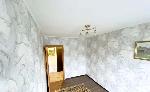 2-ком. квартира, 43 м², ул.Красина - 47 2-ком. квартира, 43 м², ул.Красина - 47 22599420.jpeg
