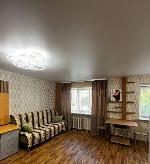 1-ком. квартира, 31 м&sup2;, ул.Геодезическая - 1 22588817.jpeg