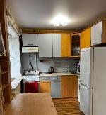 1-ком. квартира, 31 м&sup2;, ул.Геодезическая - 1 22588818.jpeg