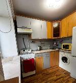 1-ком. квартира, 31 м&sup2;, ул.Геодезическая - 1 22588819.jpeg