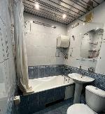 1-ком. квартира, 31 м&sup2;, ул.Геодезическая - 1 22588820.jpeg