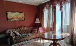 3-ком. квартира, 101 м², ул.Ермака - 1 3-ком. квартира, 101 м², ул.Ермака - 1 22588834.jpeg