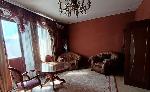 3-ком. квартира, 101 м², ул.Ермака - 1 3-ком. квартира, 101 м², ул.Ермака - 1 22588835.jpeg