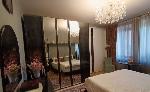 3-ком. квартира, 101 м², ул.Ермака - 1 3-ком. квартира, 101 м², ул.Ермака - 1 22588836.jpeg