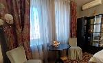 3-ком. квартира, 101 м², ул.Ермака - 1 3-ком. квартира, 101 м², ул.Ермака - 1 22588837.jpeg