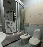 3-ком. квартира, 101 м², ул.Ермака - 1 3-ком. квартира, 101 м², ул.Ермака - 1 22588838.jpeg