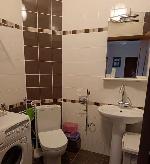 3-ком. квартира, 101 м², ул.Ермака - 1 3-ком. квартира, 101 м², ул.Ермака - 1 22588840.jpeg