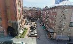 3-ком. квартира, 101 м², ул.Ермака - 1 3-ком. квартира, 101 м², ул.Ермака - 1 22588841.jpeg