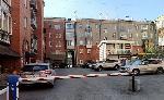 3-ком. квартира, 101 м², ул.Ермака - 1 3-ком. квартира, 101 м², ул.Ермака - 1 22588842.jpeg